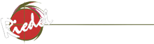 Riedel Precision Landscaping